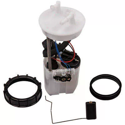 High Quality Fuel Pump Assy for HONDA CR-V 17045S9AA30 FG0963 P76394M Pompa Combustibil Ansamblu